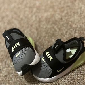 Air Nike Shoes